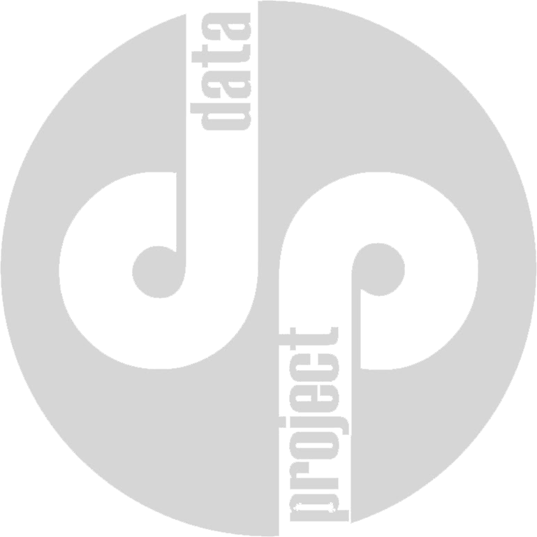 Dataproject